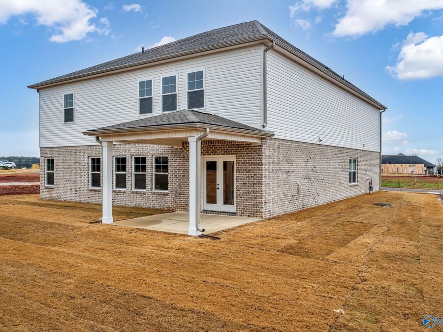 Property Image 41