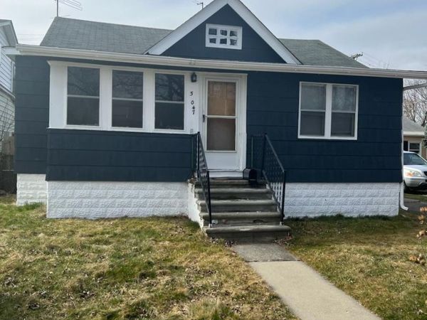 5047 Anatole Street, Grosse Pointe, Mi 48236