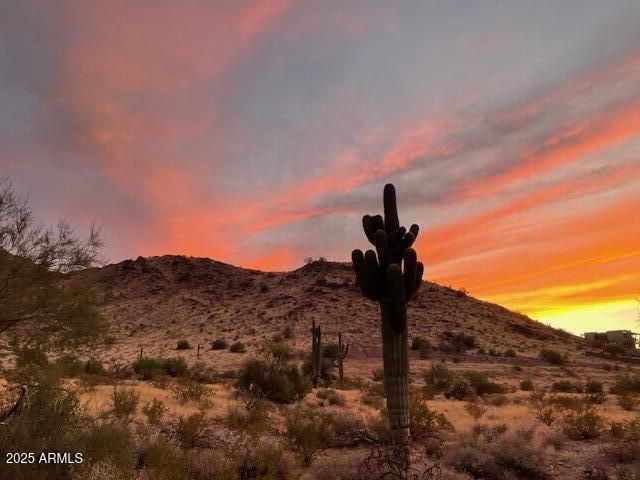 7539 W WARDANCE Circle, Queen Creek, AZ 85144