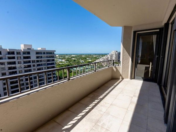 251 Crandon Blvd, Unit 1228, Key Biscayne, FL 33149