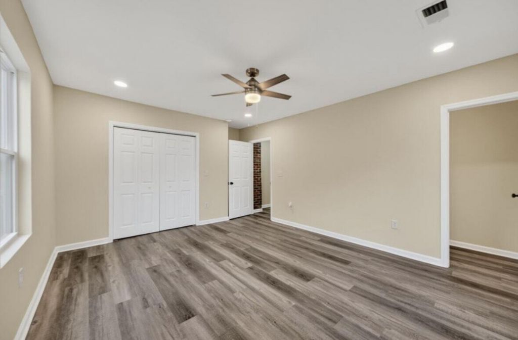 2116 Commander Road Photo 13