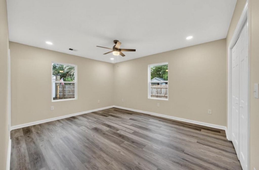 2116 Commander Road Photo 14