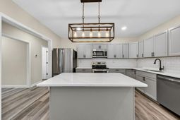 2116 Commander Road photo 4