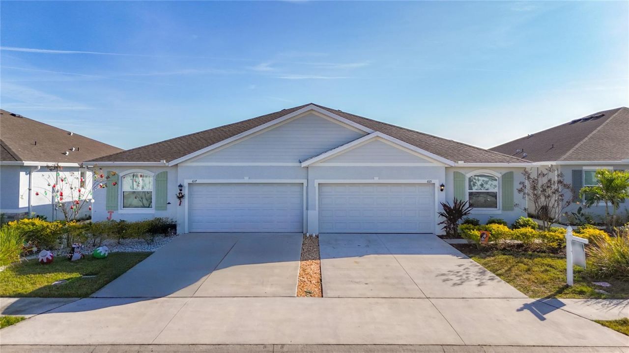 621 157th Court E, Bradenton, FL 34212 Photo