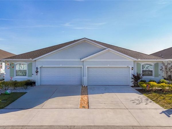 621 157TH COURT E, BRADENTON, FL 34212