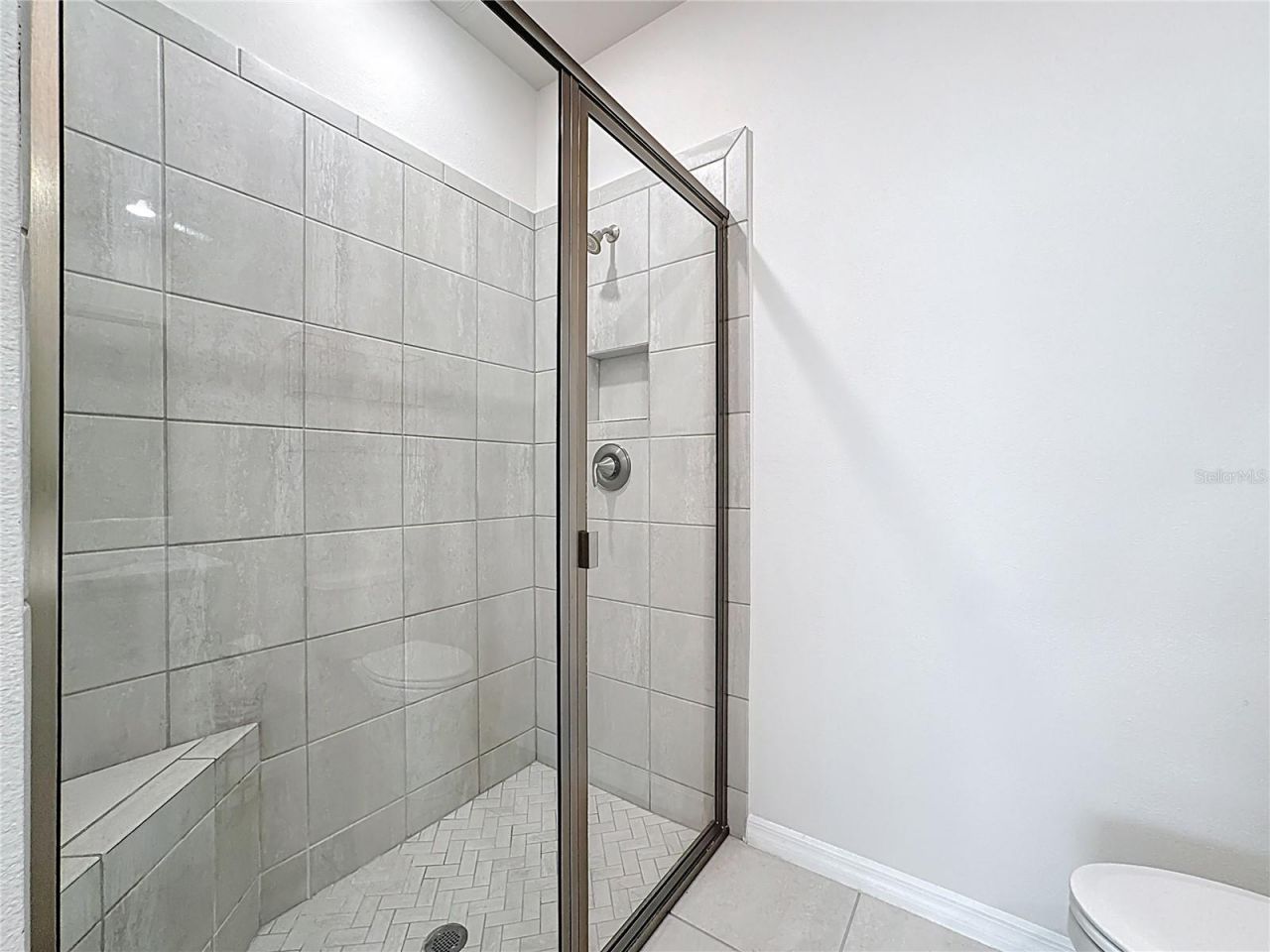 621 157th Court E, Bradenton, FL 34212 Photo