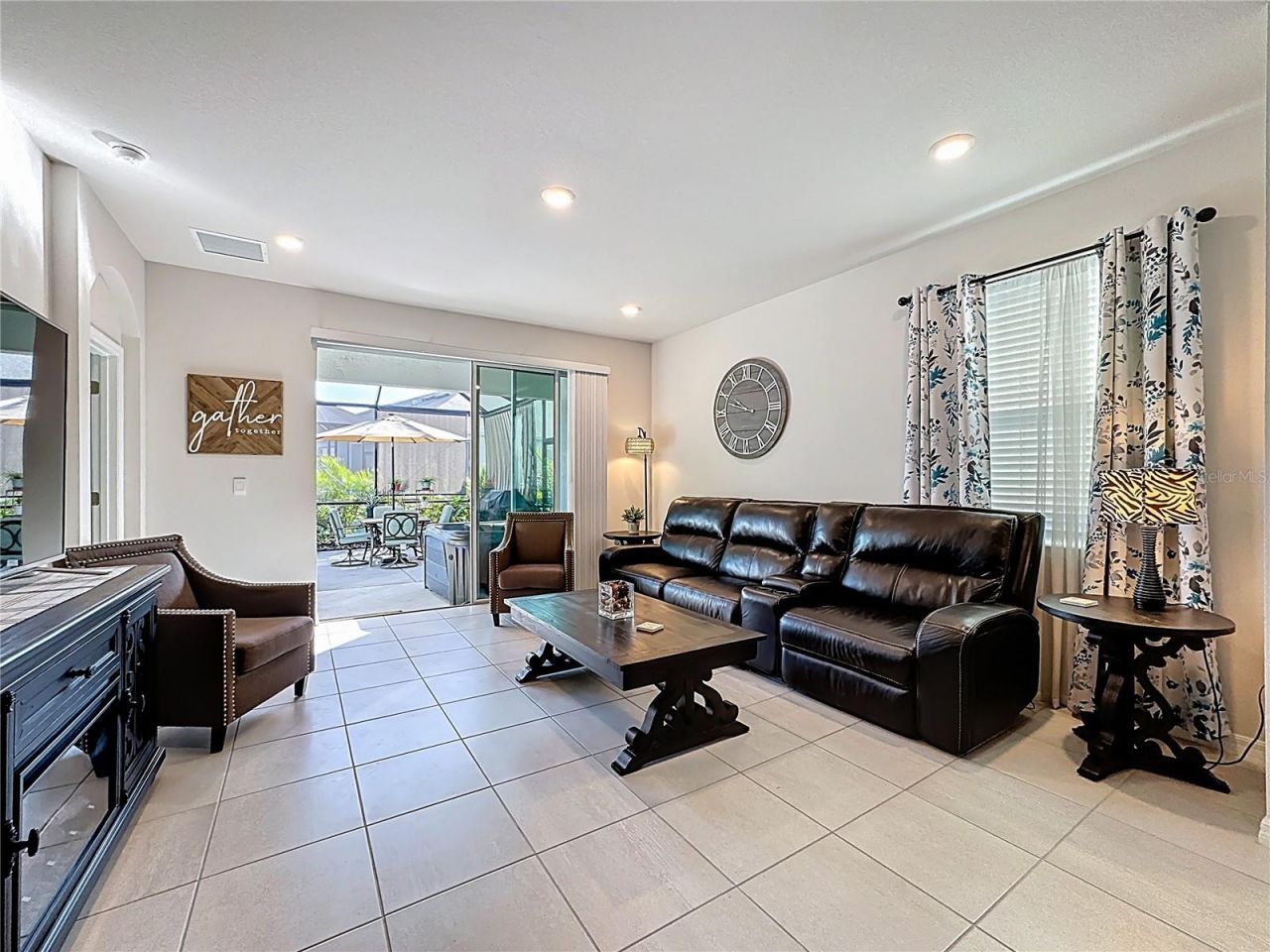 621 157th Court E, Bradenton, FL 34212 Photo