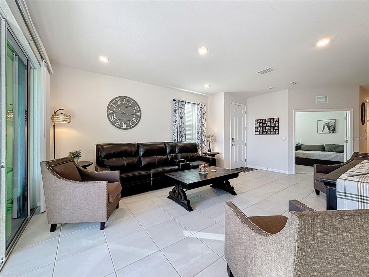 621 157th Court E, Bradenton, FL 34212 Photo