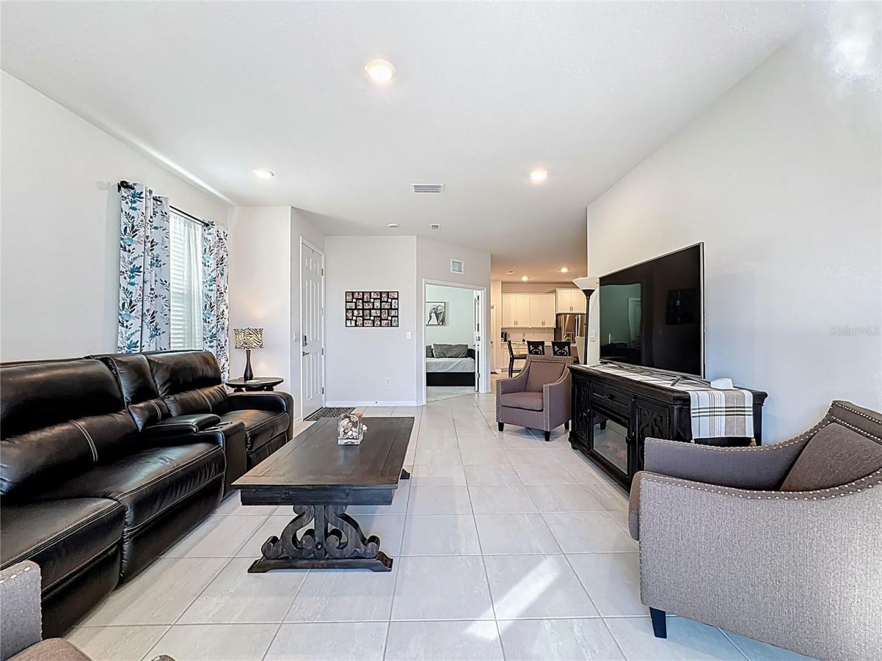 621 157th Court E, Bradenton, FL 34212 Photo