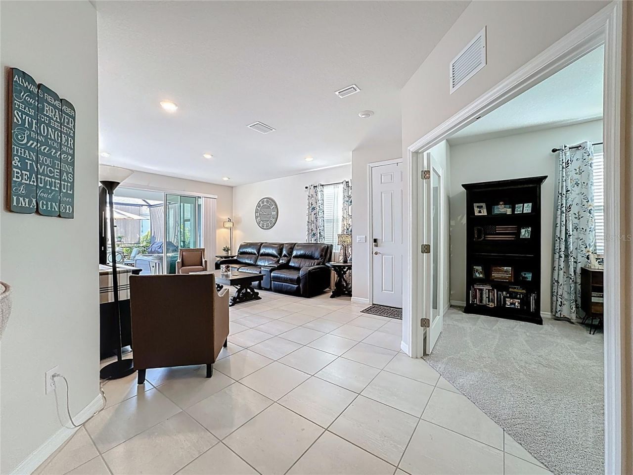 621 157th Court E, Bradenton, FL 34212 Photo