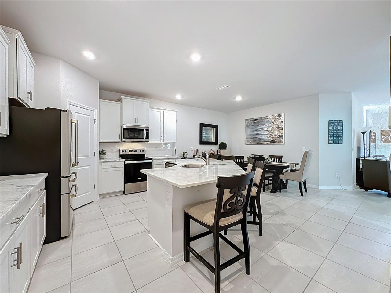 621 157th Court E, Bradenton, FL 34212 Photo