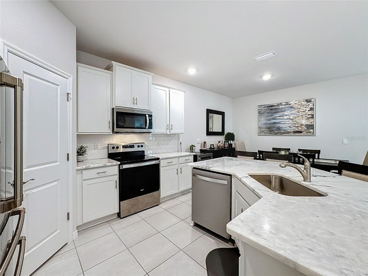 621 157th Court E, Bradenton, FL 34212 Photo