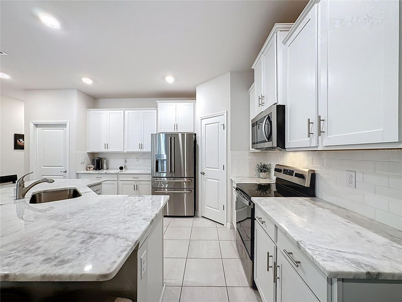 621 157th Court E, Bradenton, FL 34212 Photo