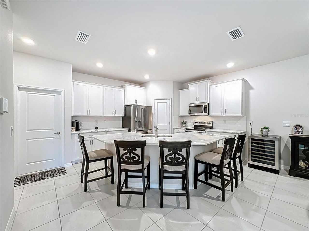 621 157th Court E, Bradenton, FL 34212 Photo