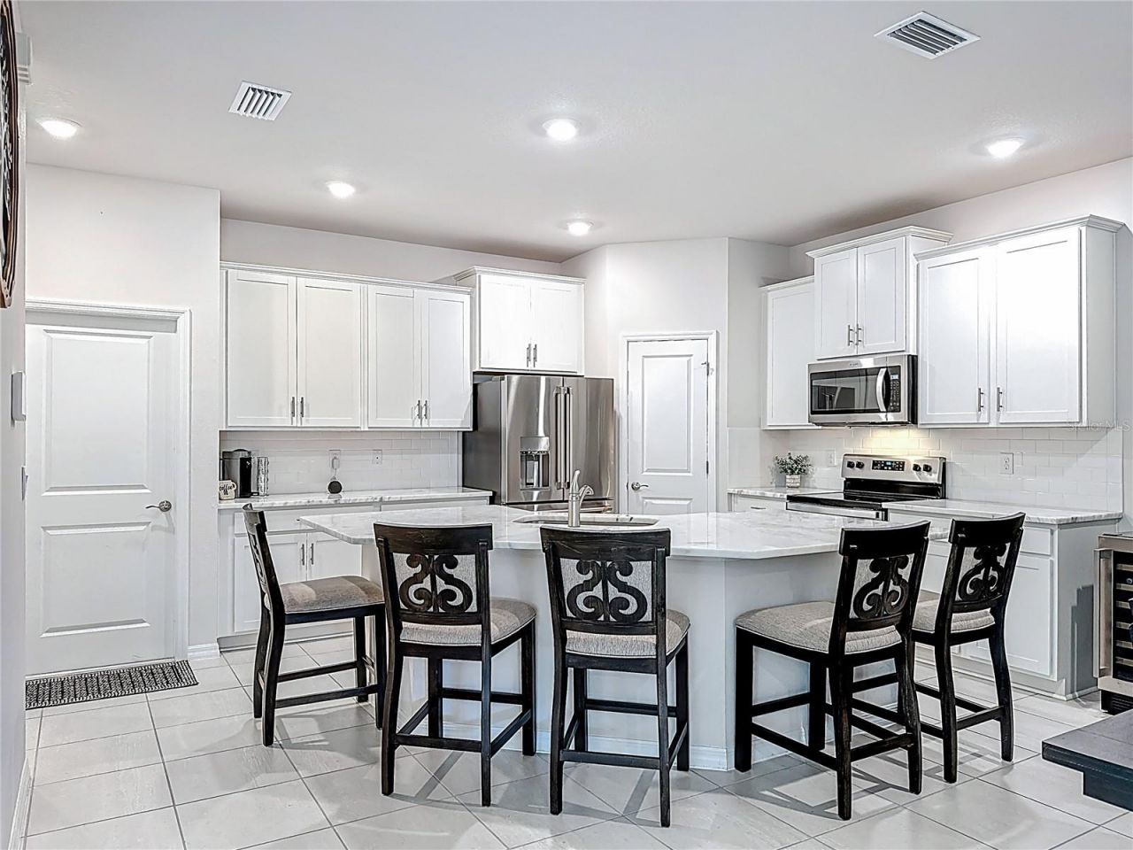 621 157th Court E, Bradenton, FL 34212 Photo