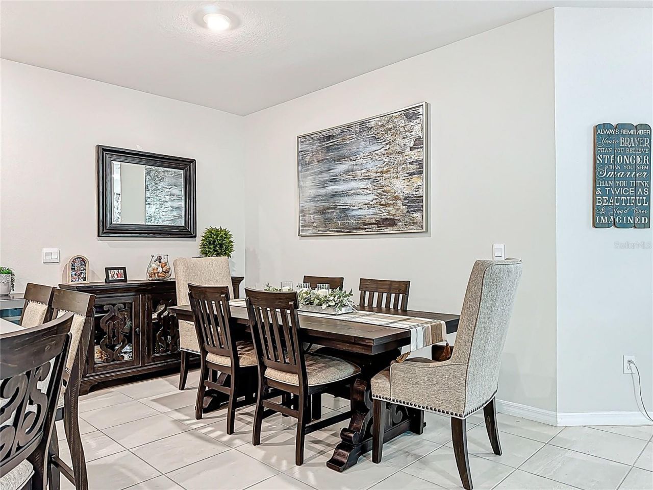 621 157th Court E, Bradenton, FL 34212 Photo