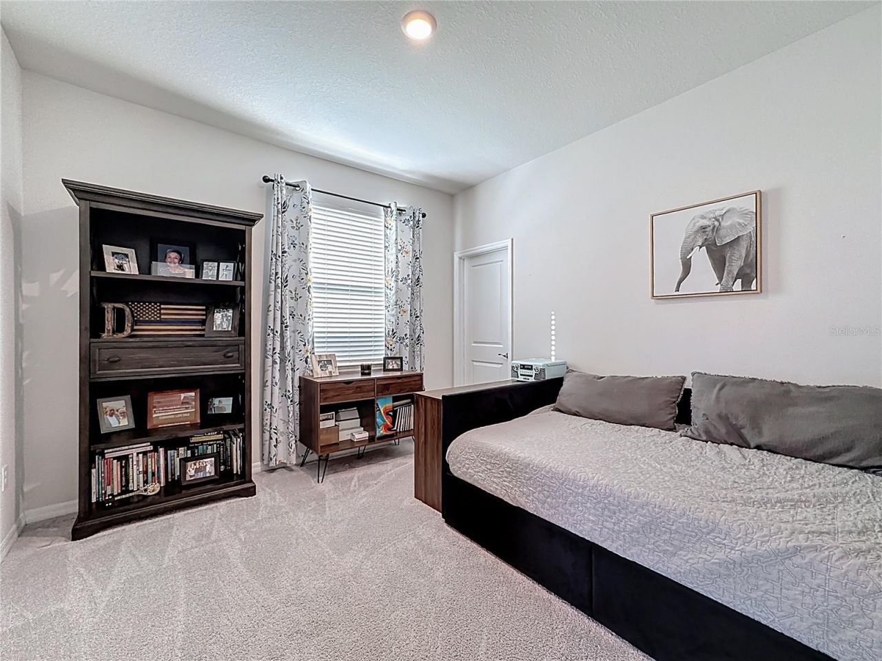 621 157th Court E, Bradenton, FL 34212 Photo