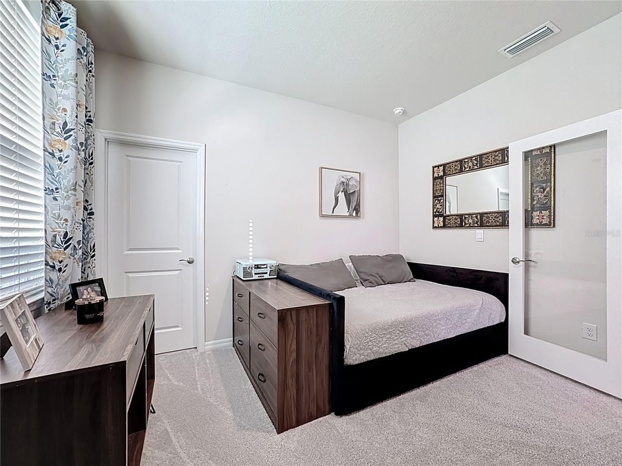 621 157th Court E, Bradenton, FL 34212 Photo