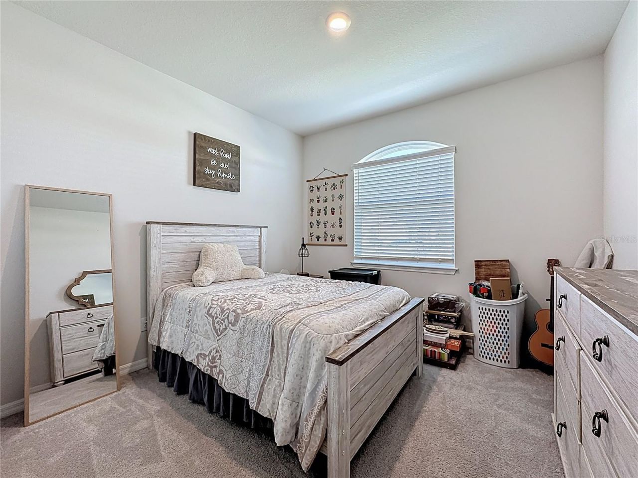 621 157th Court E, Bradenton, FL 34212 Photo