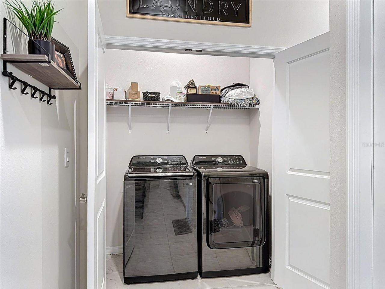 621 157th Court E, Bradenton, FL 34212 Photo