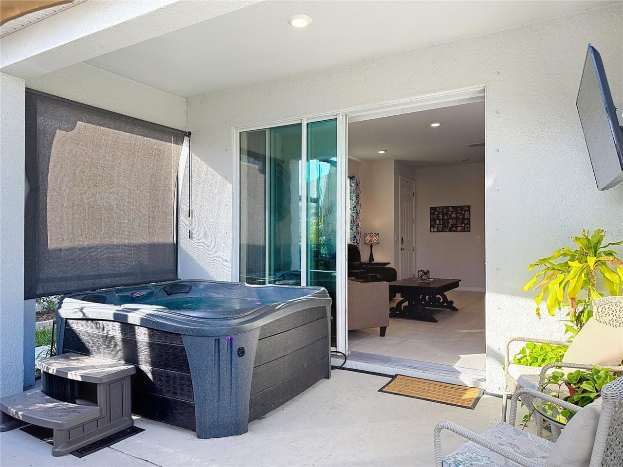 621 157th Court E, Bradenton, FL 34212 Photo