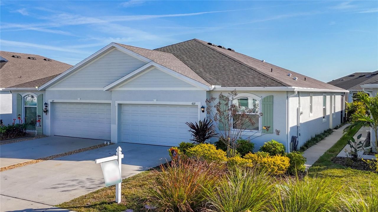 621 157th Court E, Bradenton, FL 34212 Photo