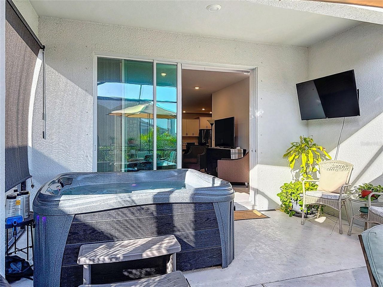 621 157th Court E, Bradenton, FL 34212 Photo