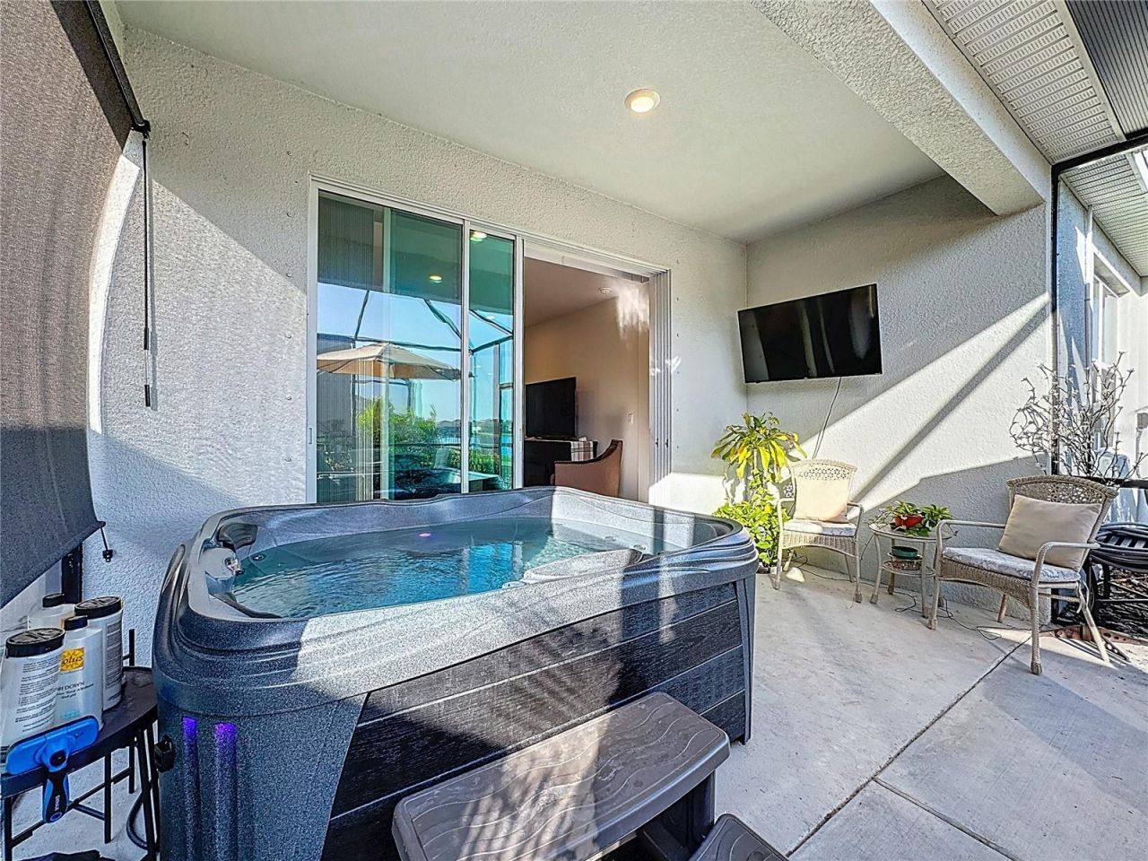 621 157th Court E, Bradenton, FL 34212 Photo