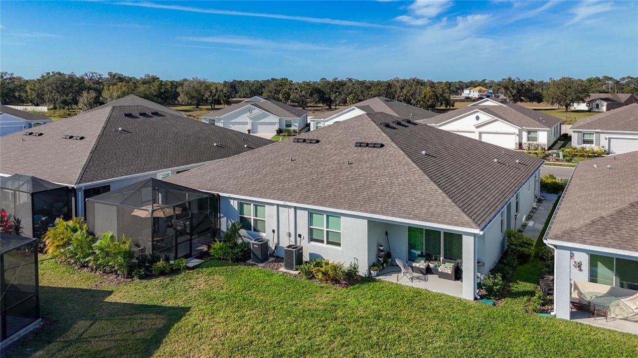 621 157th Court E, Bradenton, FL 34212 Photo