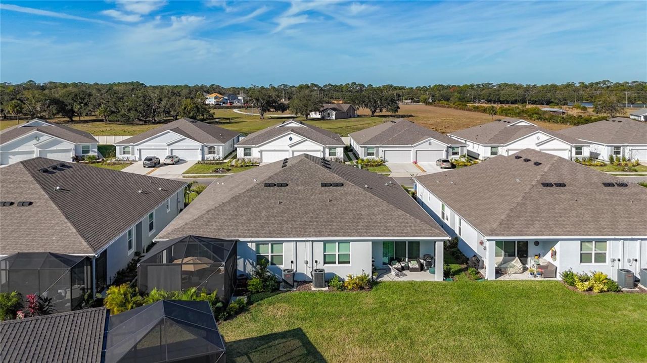 621 157th Court E, Bradenton, FL 34212 Photo