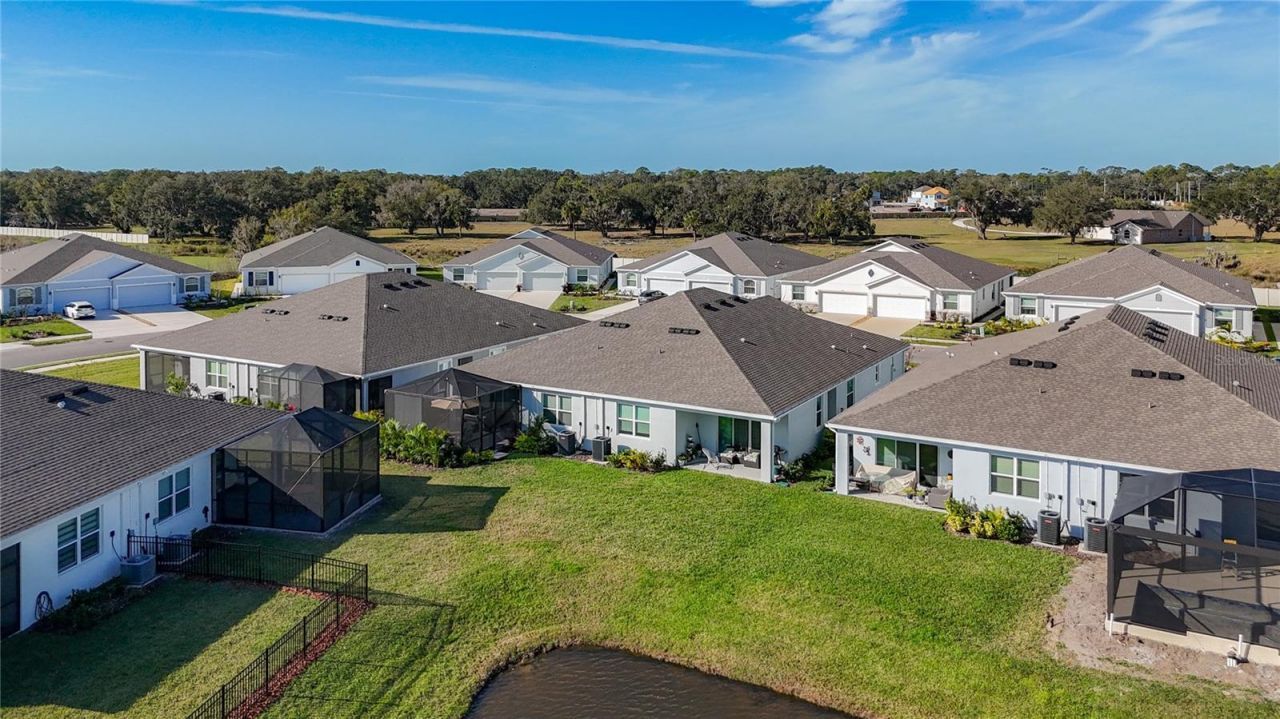 621 157th Court E, Bradenton, FL 34212 Photo