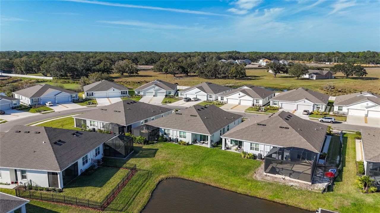 621 157th Court E, Bradenton, FL 34212 Photo