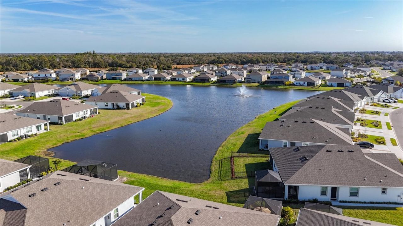 621 157th Court E, Bradenton, FL 34212 Photo