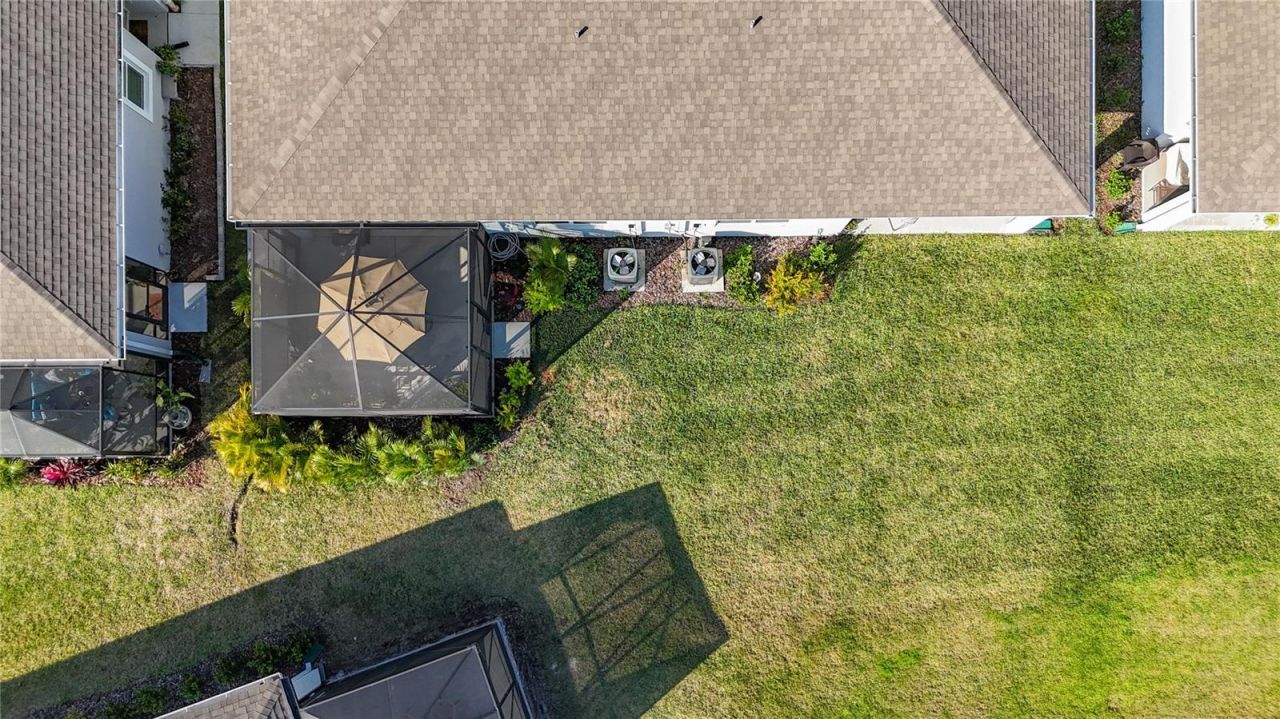 621 157th Court E, Bradenton, FL 34212 Photo