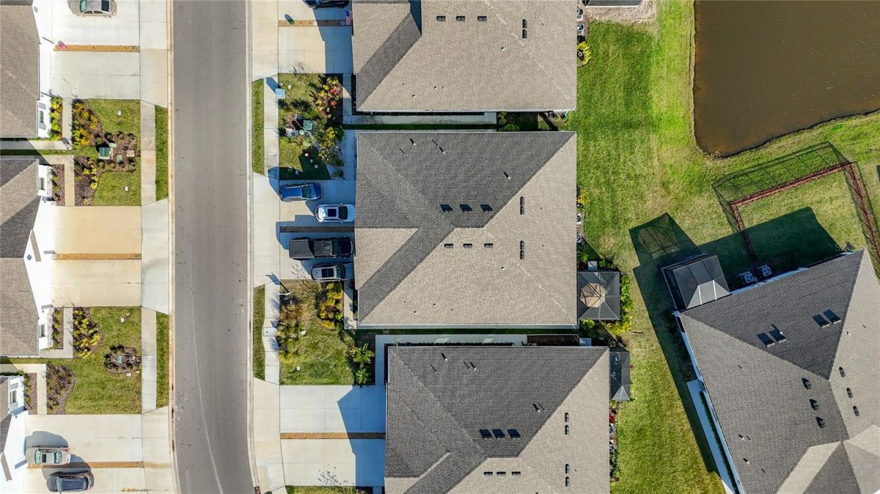 621 157th Court E, Bradenton, FL 34212 Photo