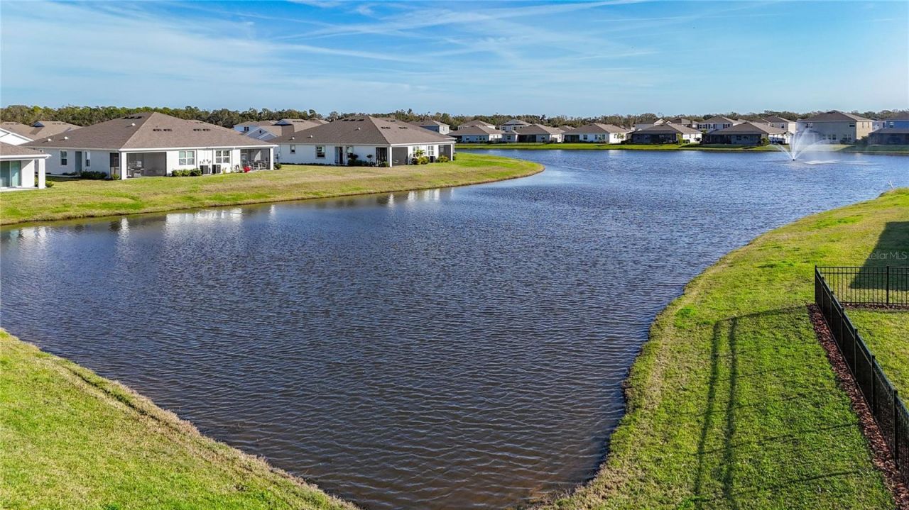 621 157th Court E, Bradenton, FL 34212 Photo