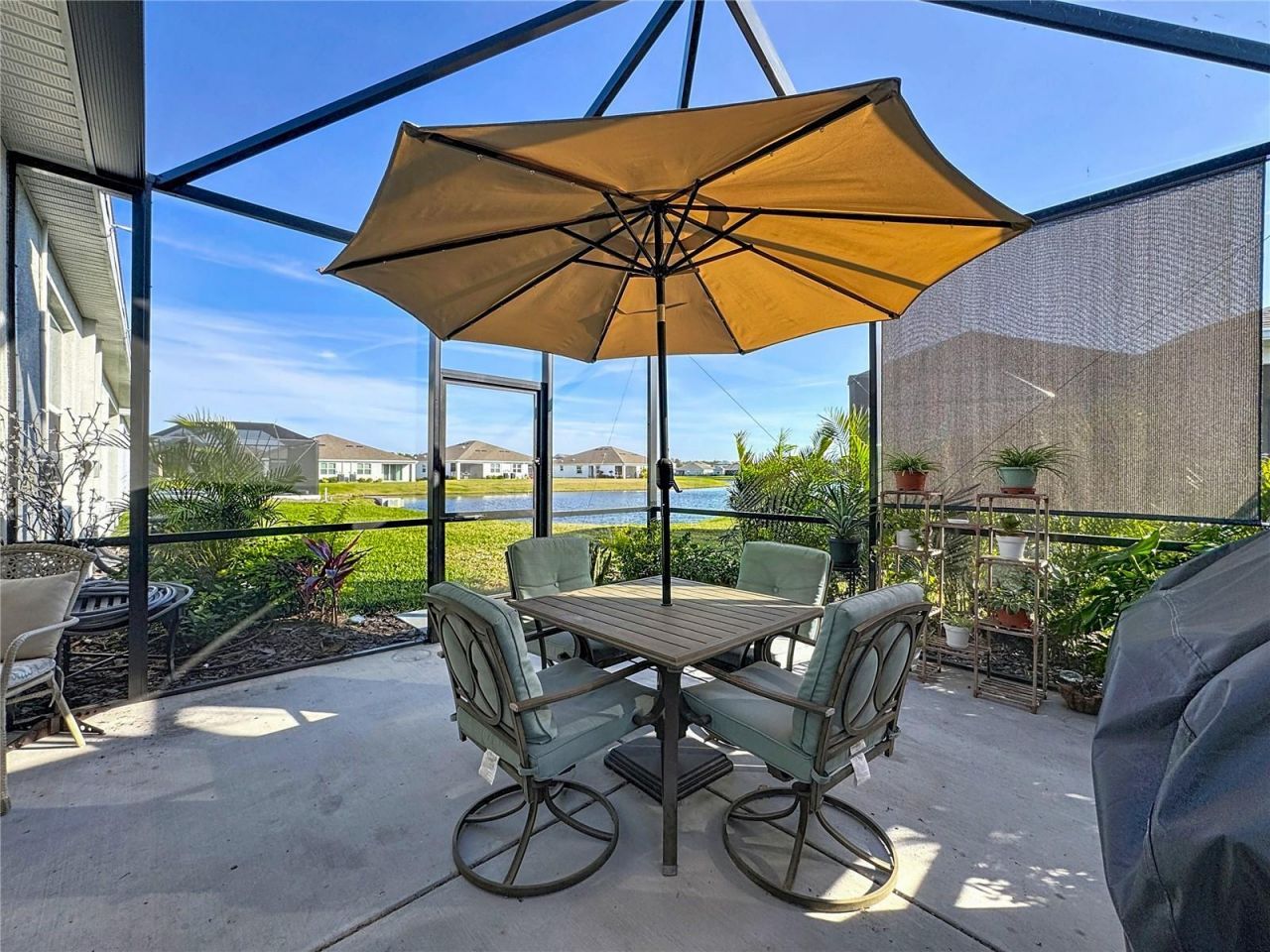 621 157th Court E, Bradenton, FL 34212 Photo