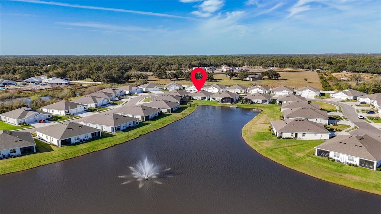 621 157th Court E, Bradenton, FL 34212 Photo