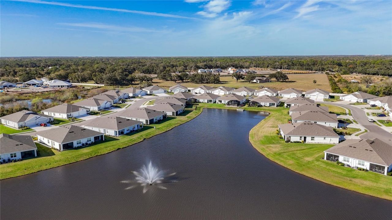 621 157th Court E, Bradenton, FL 34212 Photo