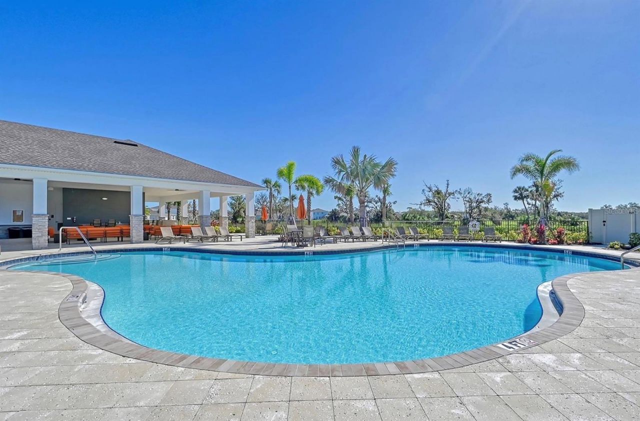 621 157th Court E, Bradenton, FL 34212 Photo