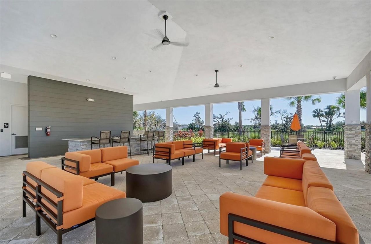 621 157th Court E, Bradenton, FL 34212 Photo