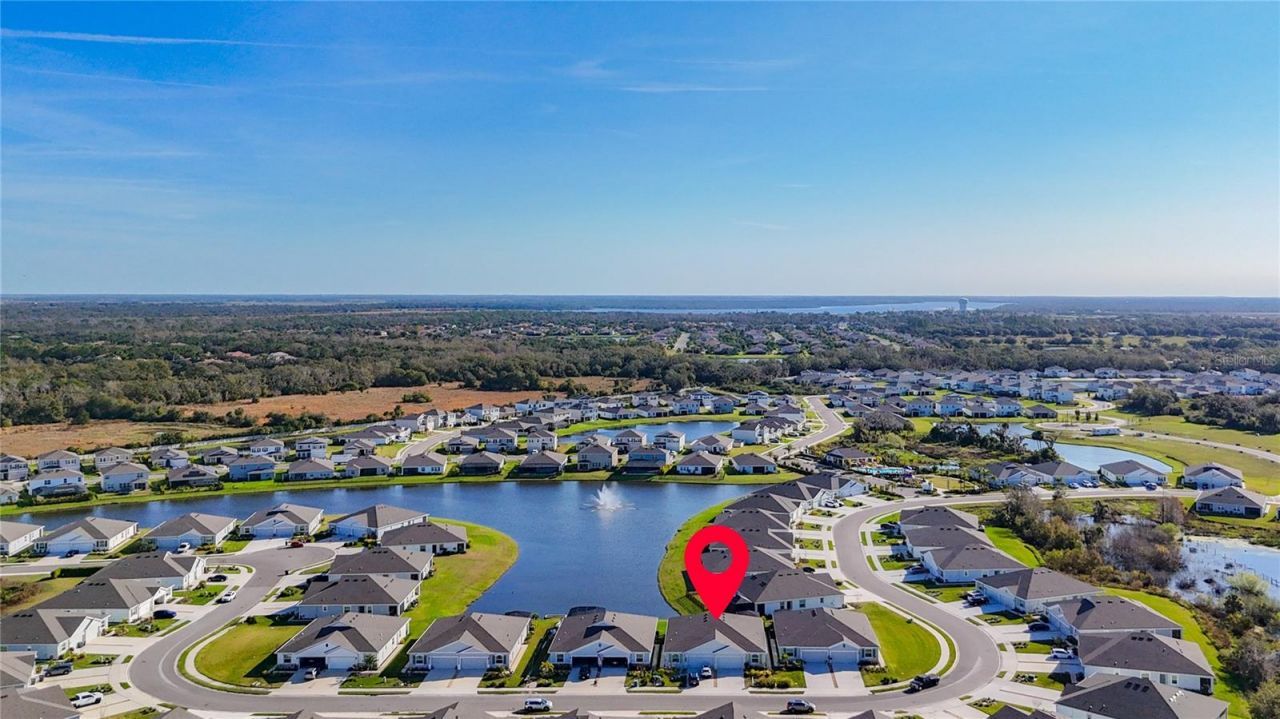 621 157th Court E, Bradenton, FL 34212 Photo