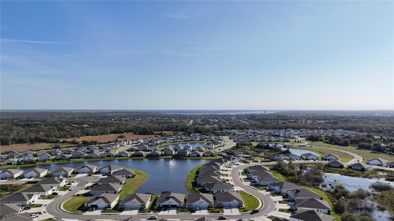 621 157th Court E, Bradenton, FL 34212 Photo