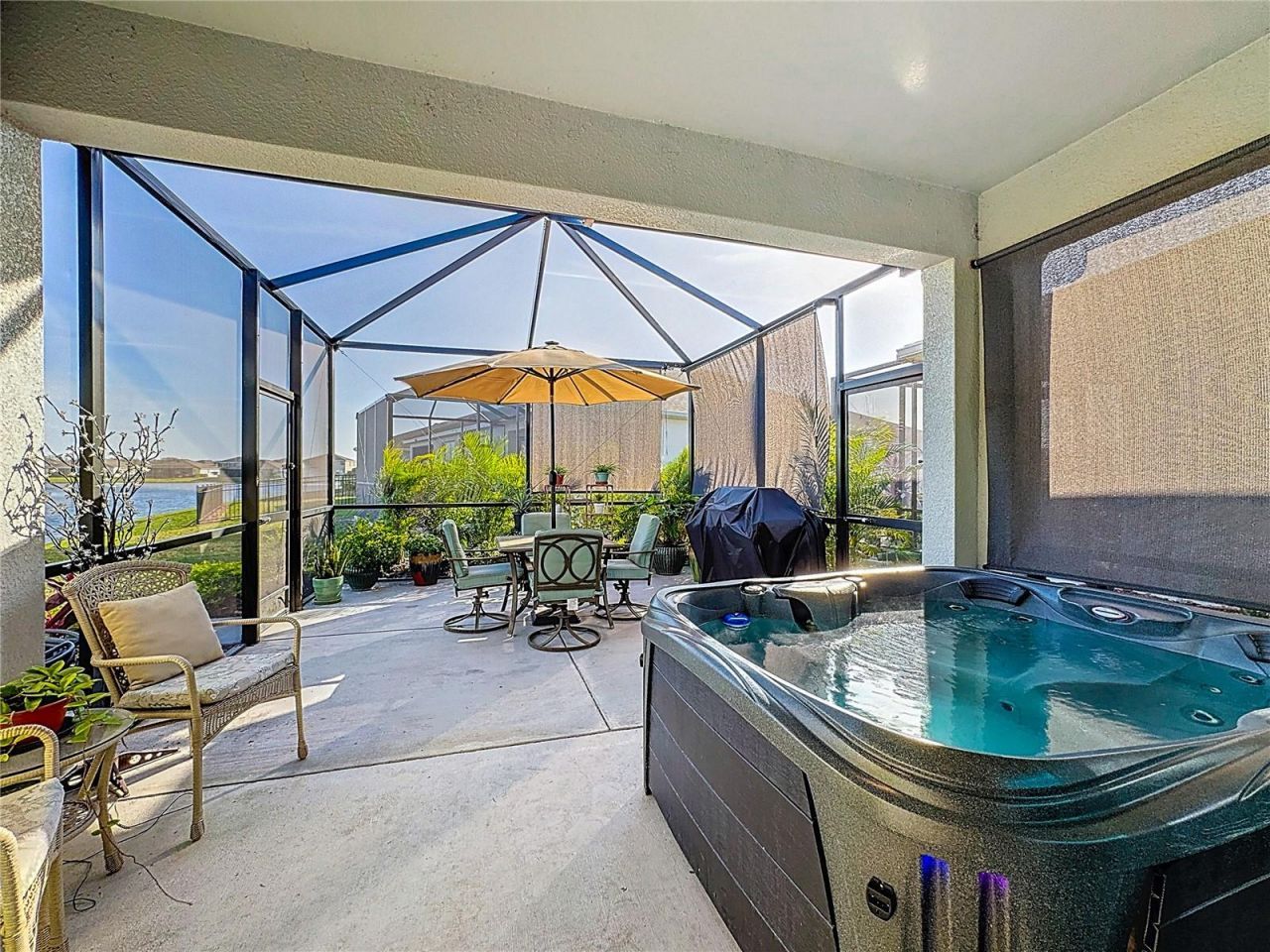 621 157th Court E, Bradenton, FL 34212 Photo