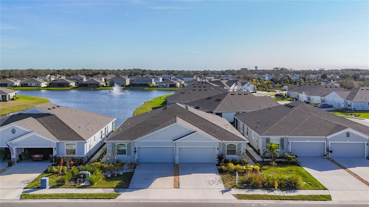 621 157th Court E, Bradenton, FL 34212 Photo