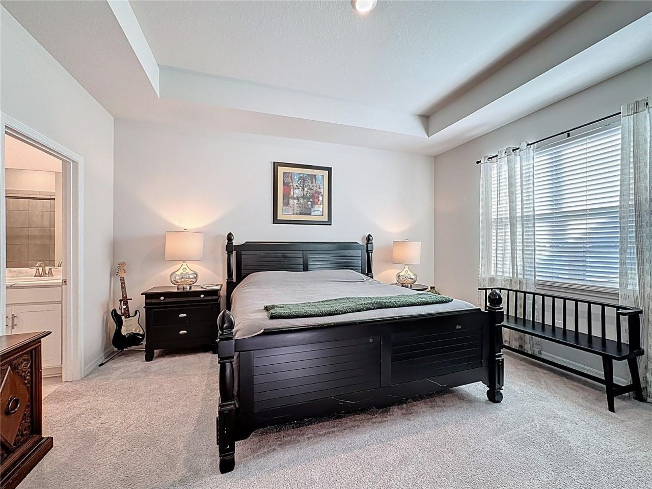 621 157th Court E, Bradenton, FL 34212 Photo