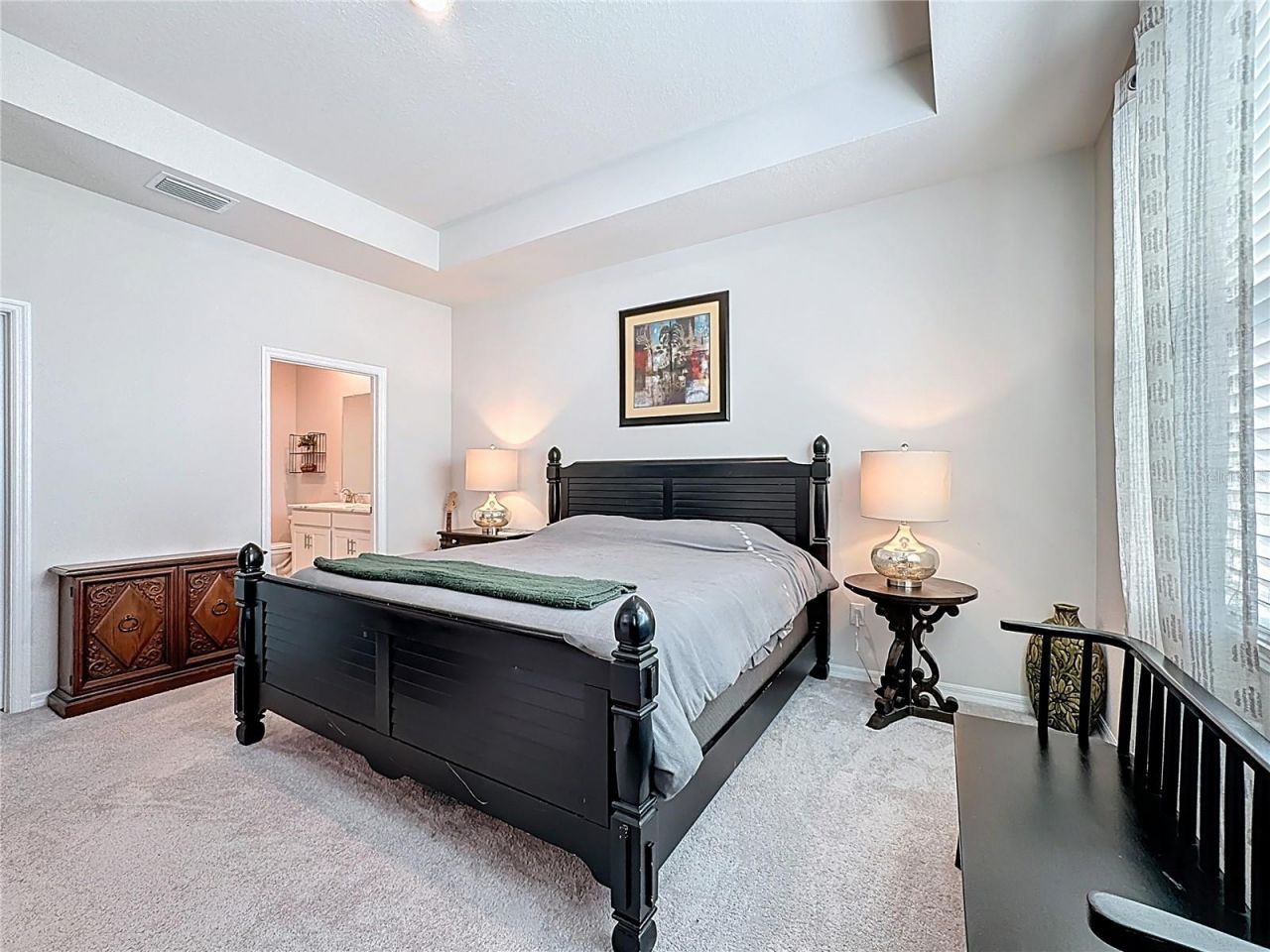 621 157th Court E, Bradenton, FL 34212 Photo