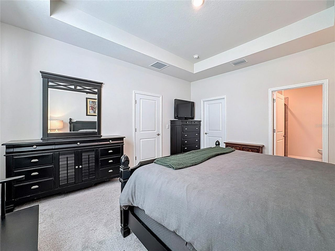 621 157th Court E, Bradenton, FL 34212 Photo