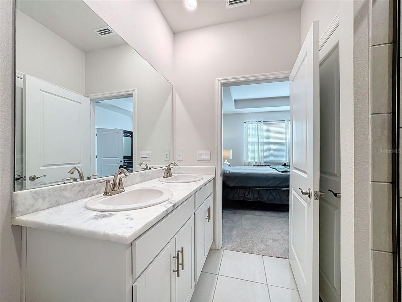 621 157th Court E, Bradenton, FL 34212 Photo