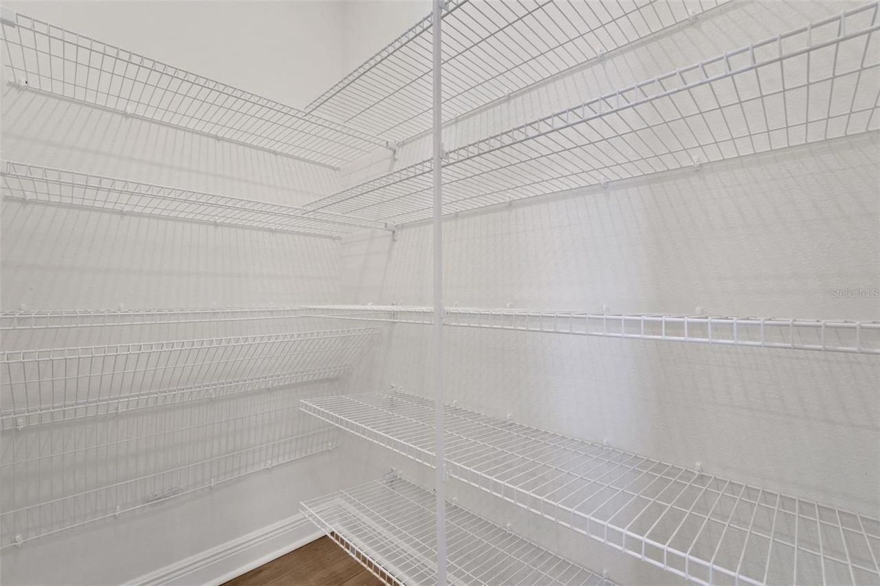 7470 Sea Manatee Street, Parrish, FL 34219 Photo